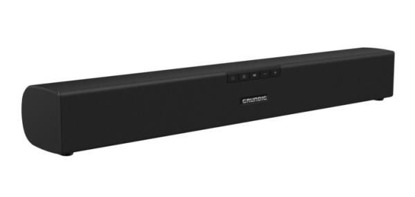 BARRA DE SONIDO GRUNDIG 60W - Image 2