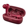 AURICULAR BT TWS JVC - 15H -  ROJO - Image 2