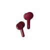 AURICULAR BT TWS JVC - 15H -  ROJO - Image 3