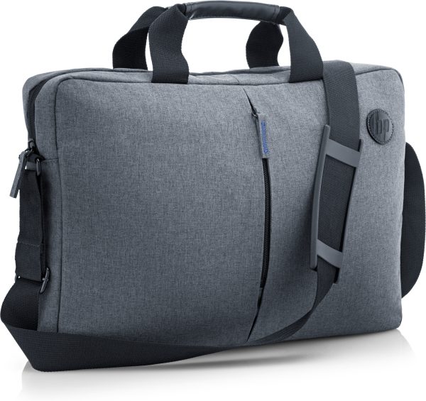 Bolsa - bandolera - funda - maletin para portatil15.6pulgadas hp