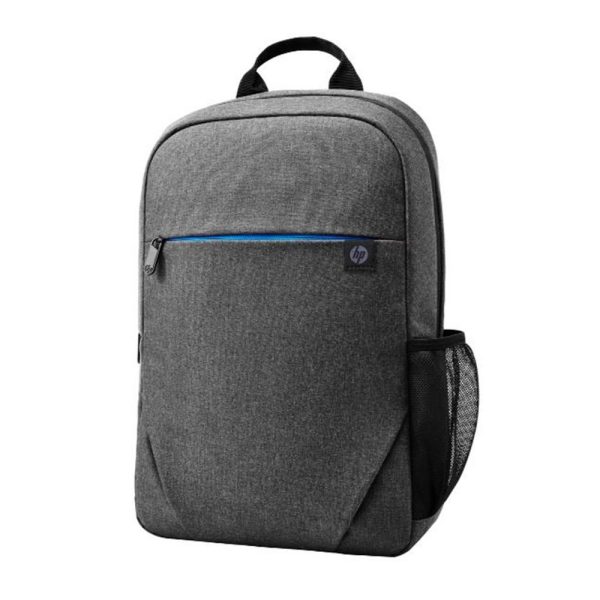 Mochila hp 2z8p3aa prelude backpack portatil hasta 15.6pulgadas