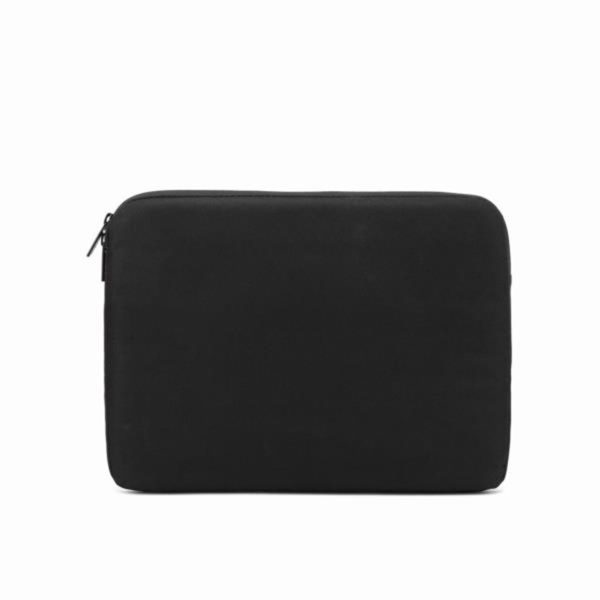 Funda - maletin coolbox para portatil netbook hasta 13pulgadas