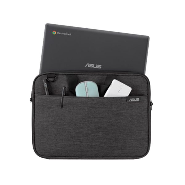 Funda asus para portatil 11.6pulgadas