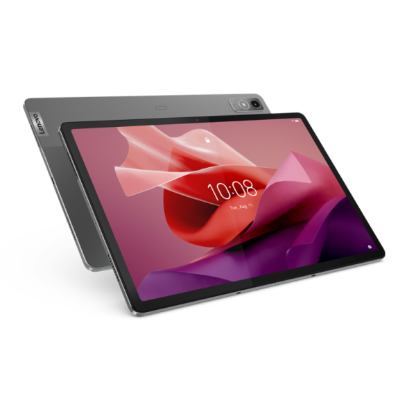 Lenovo tab 12 mediatek dimensity 7050 12.7pulgadas 8gb emmc128gb android 13