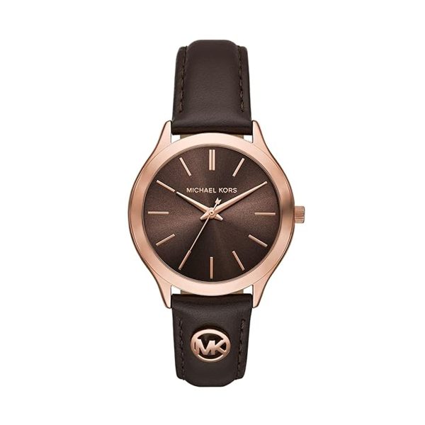 RELOGIO MICHAEL KORS