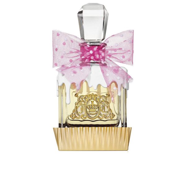 VIVA LA JUICY SUCRÉ edp vapo 100 ml