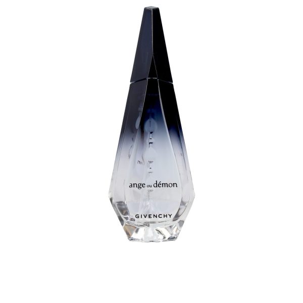 ANGE OU DÉMON eau de parfum vaporizador 100 ml