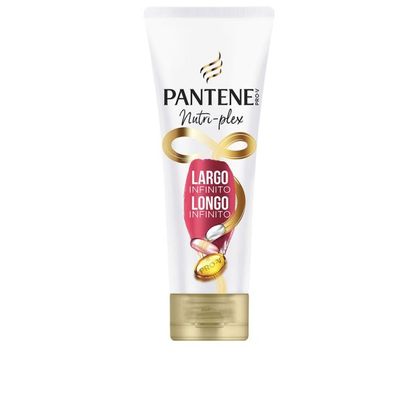 Condicionador INFINITE LONG 325 ml