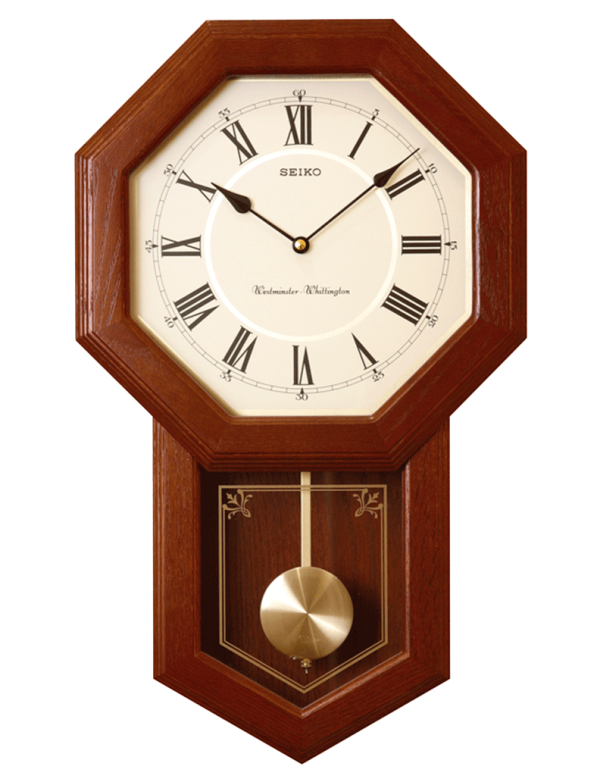 RELOGIO DE PAREDE SEIKO CLOCKS