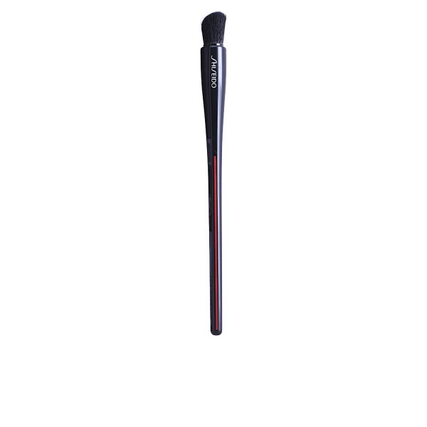 NANAME FUDE multi eye brush 1 u