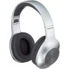 AURICULAR DIADEMA BT PANASONIC