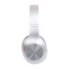 AURICULAR DIADEMA BT PANASONIC - Image 2