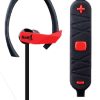 AURICULAR SAMI RUNNING BT SILICONA TAIWAN IC