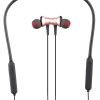 AURICULAR SAMI LIBERO NECKBAND BT SILICONA TAIWA