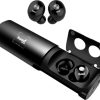 AURICULAR SAMI POWER BUDS TWS 50MAH C/CARGADOR-POWER B