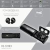 AURICULAR SAMI POWER BUDS TWS 50MAH C/CARGADOR-POWER B - Image 2