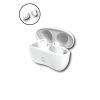 AURICULAR SAMI TWS MINI BUDS 40MAH C/CARGADOR 300MAH