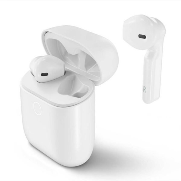 AURICULAR PANASONIC TWS BLANCO