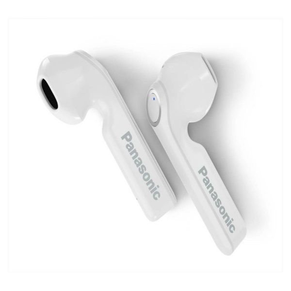 AURICULAR PANASONIC TWS BLANCO - Image 2