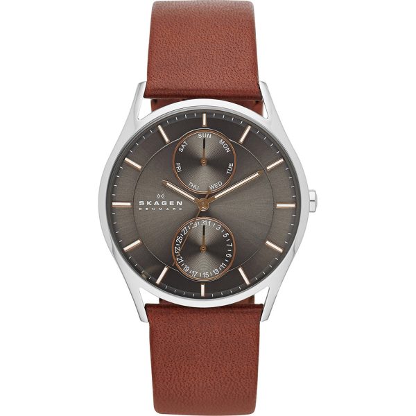 RELOGIO SKAGEN