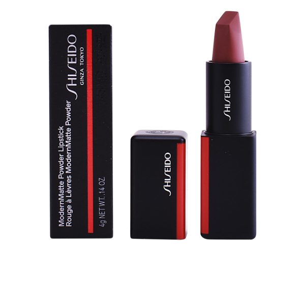 MODERNMATTE POWDER lipstick #507-murmur