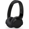 AURICULAR DIADEMA PHILIPS BT