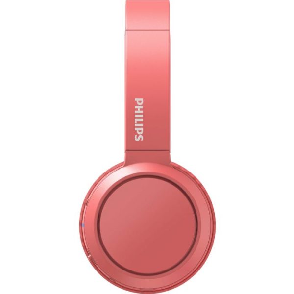 AURICULAR BLUETOOTH PHILIPS DIADEMA - PLEGADO COMPLETO - REFUERZO DE GRAVES - Image 6