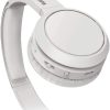 AURICULAR BLUETOOTH PHILIPS DIADEMA - PLEGADO COMPLETO - REFUERZO DE GRAVES - Image 2