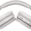 AURICULAR BLUETOOTH PHILIPS DIADEMA - PLEGADO COMPLETO - REFUERZO DE GRAVES - Image 3