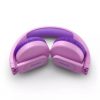 AURICULAR PHILIPS BLUETOOTH PARA NIÑOS - ROSA - Image 3