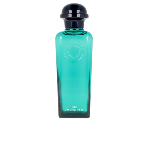 EAU D'ORANGE VERTE edc vapo 100 ml