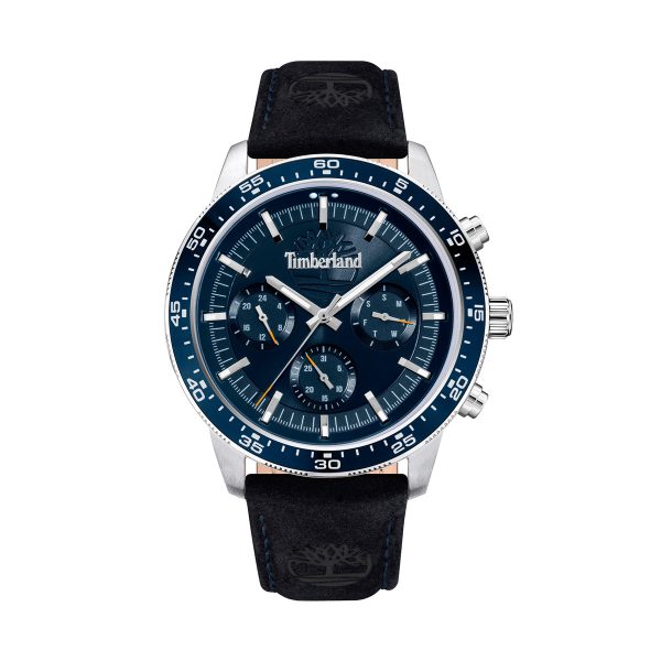 RELOGIO TIMBERLAND OUTLET