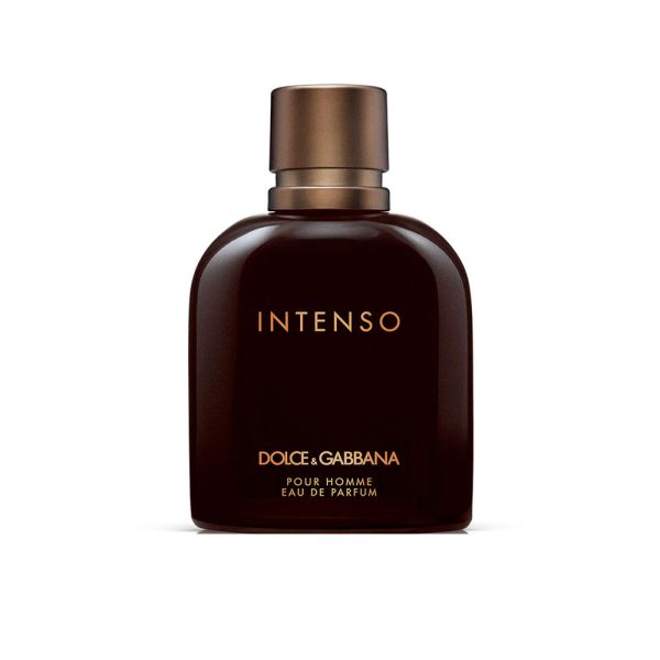 INTENSE edp vapor 75 ml