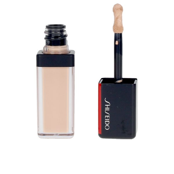 SYNCHRO SKIN self refreshing dual tip concealer #103