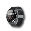 RELOJ SAMI WEARABLE SMARTWATCH TECHFORCE CRISTAL RESISTENTE