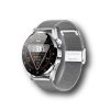 RELOJ SAMI WEARABLE SMARTWATCH TECHFORCE CRISTAL RESISTENTE