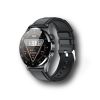 RELOJ SAMI WEARABLE SMARTWATCH TECHFORCE CRISTAL RESISTENTE