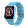 RELOJ SAMI WEARABLE SMARTWATCH JUNIOR TECH CIAN