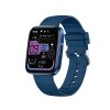 RELOJ SAMI WEARABLE SMARTWATCH EVOLUTION 3 AZUL