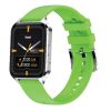 RELOJ SAMI WEARABLE SMARTWATCH ALPHA TACTIL COMPLETO