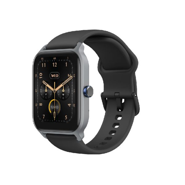 RELOJ SAMI WEARABLE CALL SMARTWATCH - MANOS LIBRES