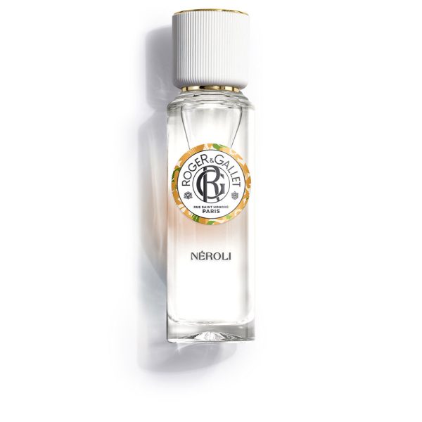 NÉROLI agua perfumada bienestar 30 ml