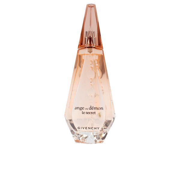 ANGE OU DÉMON LE SECRET eau de parfum vaporizador 100 ml