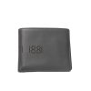 Cerruti 1881 Carteiras CEPU02513M_GrigioGrey