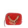 Versace Jeans Malas de tiracolo 75VA4BC5_ZS806_514