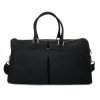 Lamarthe Sacos de viagem X073_LAM113-_U900