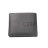 Cerruti 1881 Carteiras CEPU02513M_GrigioGrey - Image 2