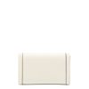 Love Moschino Carteiras JC5624PP1GLD1_10A - Image 2