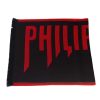 Philipp Plein Lenços e cachecóis SC15WMPP113_0002.UNICA