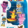 AL AGUA CON POCOYO - Image 2